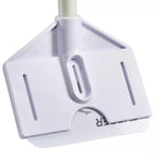 Platinum Aquarium Algae Scraper - Flipper