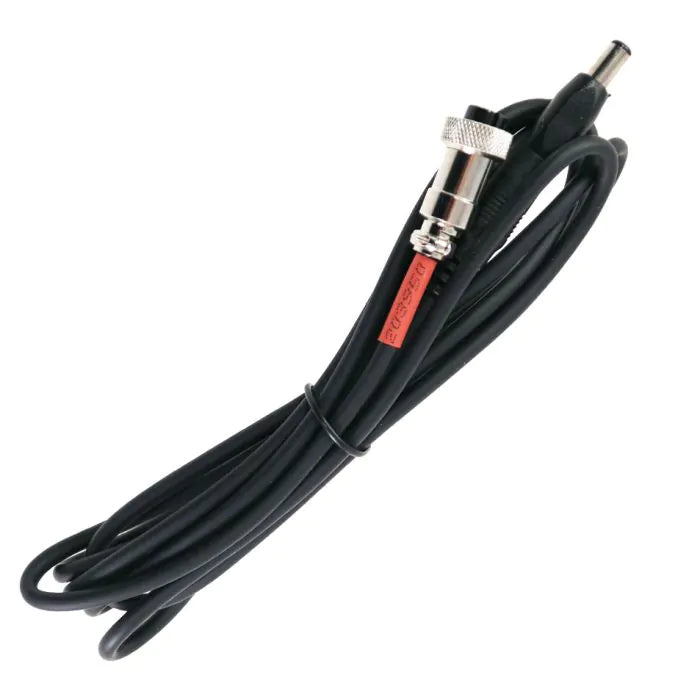HYDROS Force Port 24v Adapter Cable - Hydros