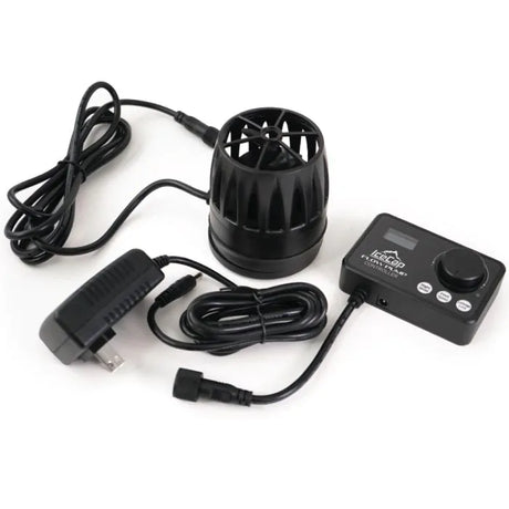 IceCap FP-200 Aquarium Flow Pump (4755gph) - CoralVue