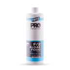 F2 - Fritz Aquatics Part A / 16 oz