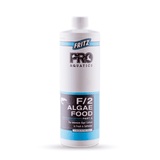F2 - Fritz Aquatics Part A / 16 oz