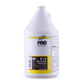 F2 - Fritz Aquatics Part B / 1 Gal