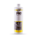 F2 - Fritz Aquatics Part B / 16 oz
