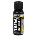 Fishless Fuel Ammonia - Fritz Aquatics