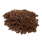 Marine Anemone Pellets - 4mm - Vitalis