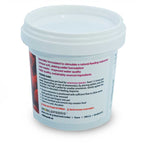 Marine Anemone Pellets - 4mm - Vitalis