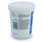 Marine Flakes - Vitalis