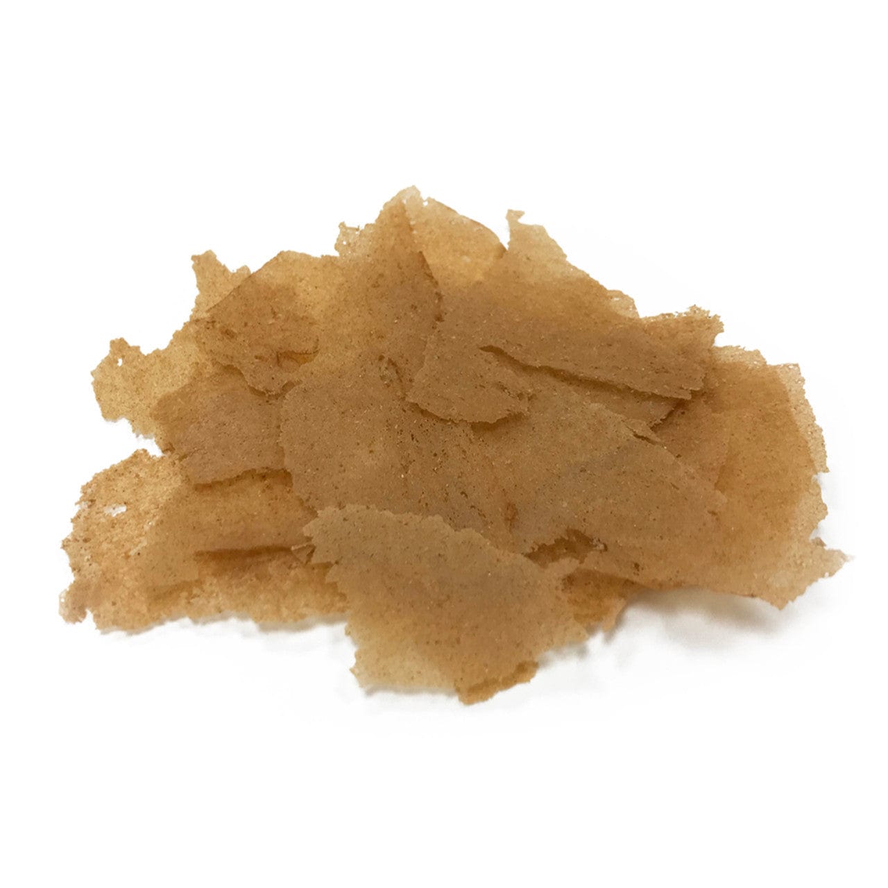 Marine Flakes - Vitalis