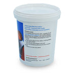 Marine Flakes - Vitalis