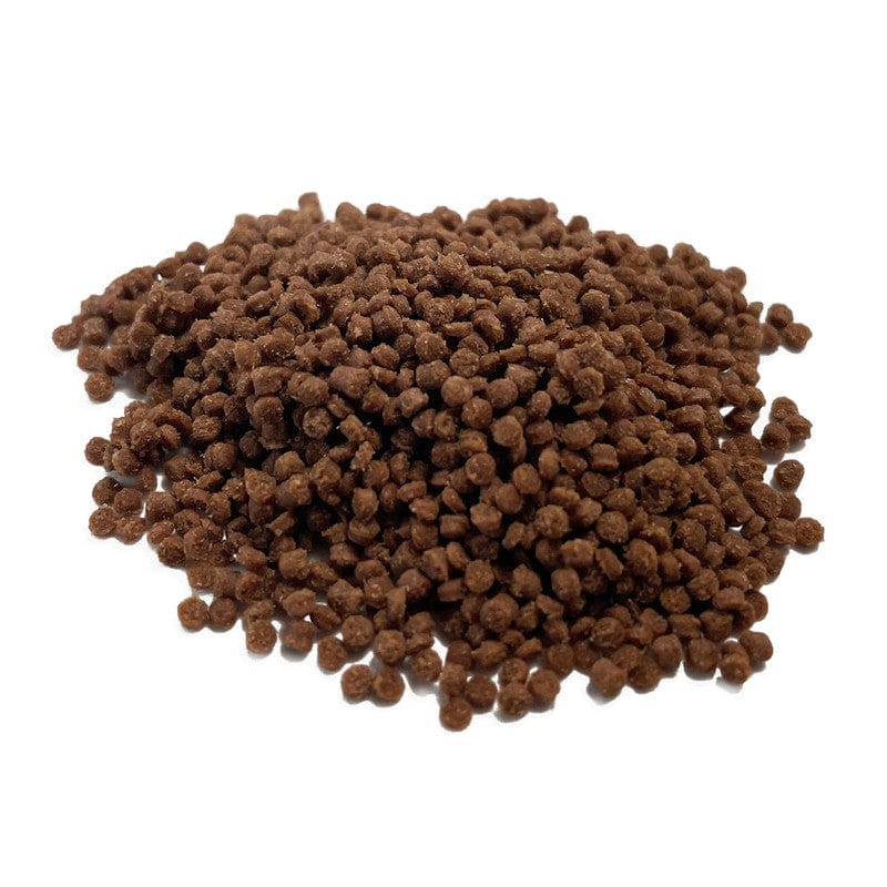 Marine Pellets - 1mm - Vitalis