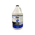 Net Care - 1 Gal - Fritz Aquatics