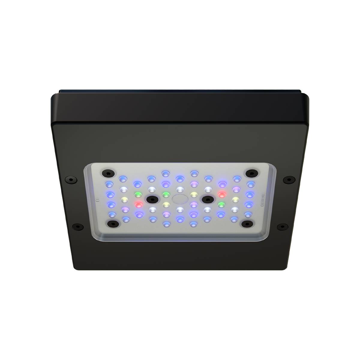 Radion XR15 G6 Pro LED Light Fixture - EcoTech Marine