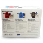 Marine Coral Care Kit - Hanna Instruments