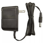 Marine Monitor (pH/Salinity/Temperature) - Hanna Instruments