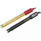 Marine Monitor (pH/Salinity/Temperature) - Hanna Instruments