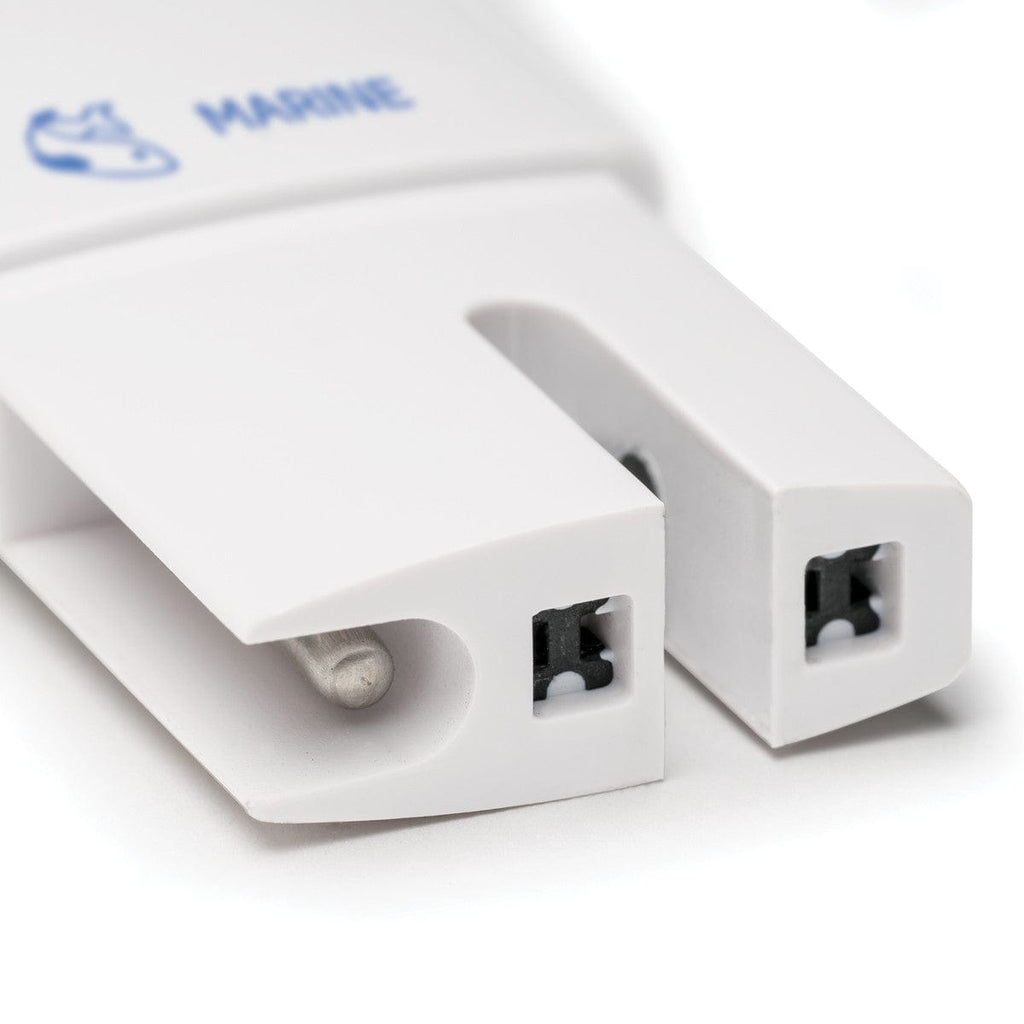 Marine Salinity Tester - Hanna Instruments
