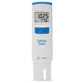 Marine Salinity Tester - Hanna Instruments