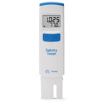 Marine Salinity Tester - Hanna Instruments