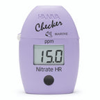 Nitrate High Range Checker - Colorimeter - Hanna Instruments