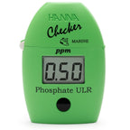 Phosphate Ultra-Low Range Checker  - Colorimeter - Hanna Instruments