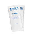 Salinity Calibration Sachet - 35 PPT - Hanna Instruments