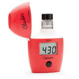 Calcium Checker - Colorimeter - Hanna Instruments