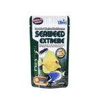 Seaweed Extreme Fish Food Pellets - Hikari