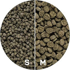 Seaweed Extreme Fish Food Pellets - Hikari