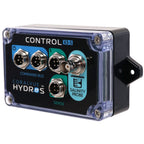 Control X3-S (Controller Only) - Hydros