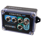 Control X3-S (Controller Only) - Hydros