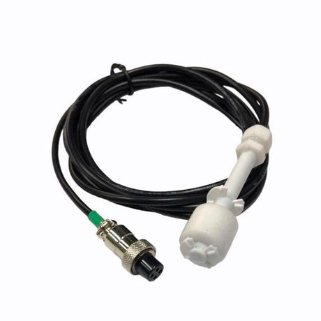 Hydros Float Switch - CoralVue