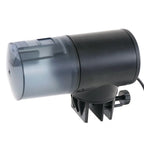 Hydros Automatic Fish Feeder - Hydros