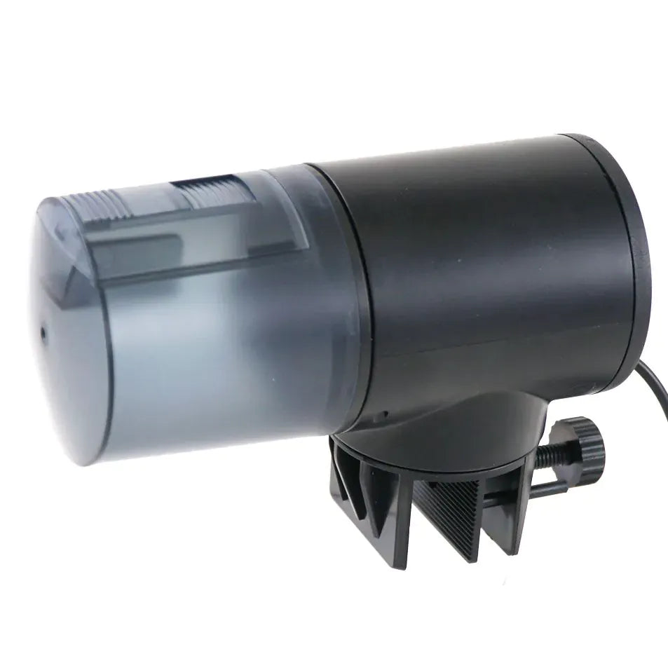Hydros Automatic Fish Feeder - Hydros