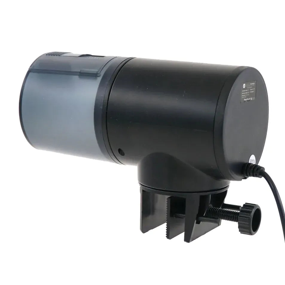 Hydros Automatic Fish Feeder - Hydros