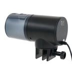 Hydros Automatic Fish Feeder - Hydros