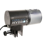 Hydros Automatic Fish Feeder - Hydros