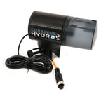 Hydros Automatic Fish Feeder - Hydros