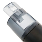 Hydros Automatic Fish Feeder - Hydros