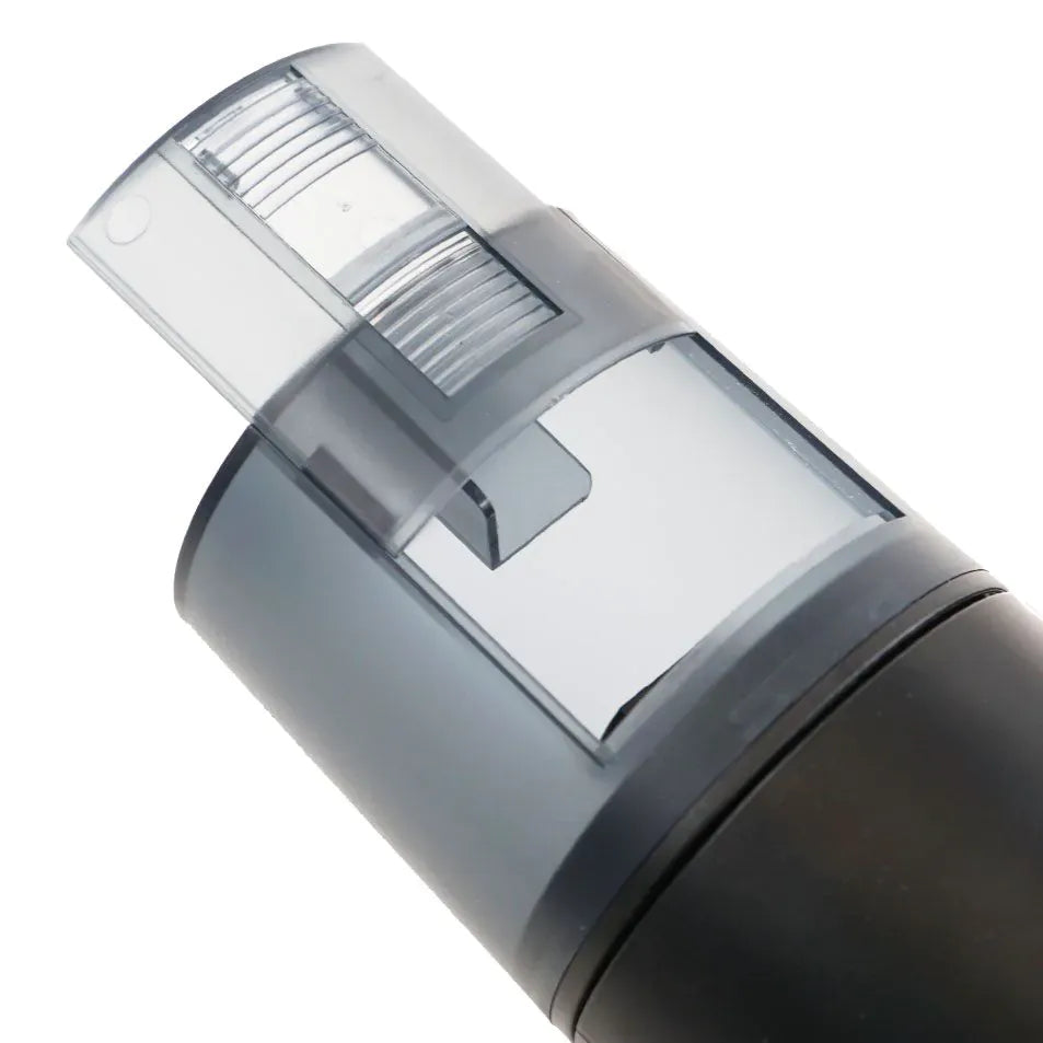 Hydros Automatic Fish Feeder - Hydros