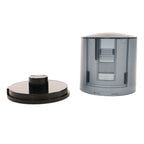 Hydros Automatic Fish Feeder - Hydros