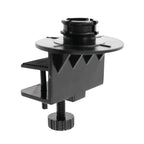 Hydros Automatic Fish Feeder - Hydros