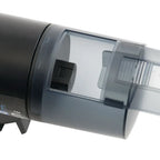 Hydros Automatic Fish Feeder - Hydros