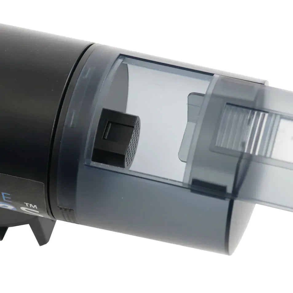 Hydros Automatic Fish Feeder - Hydros