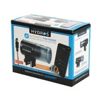 Hydros Automatic Fish Feeder - Hydros