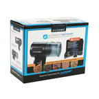 Hydros Automatic Fish Feeder - Hydros