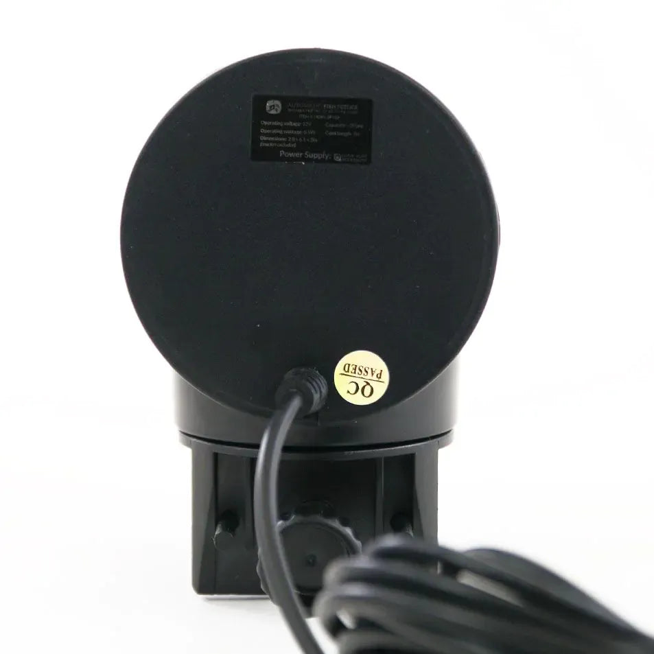 Hydros Automatic Fish Feeder - Hydros