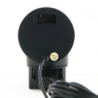 Hydros Automatic Fish Feeder - Hydros