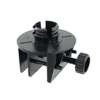 Hydros Automatic Fish Feeder - Hydros