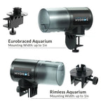 Hydros Automatic Fish Feeder - Hydros