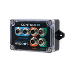 Hydros Control X2 (Controller Only) - Hydros